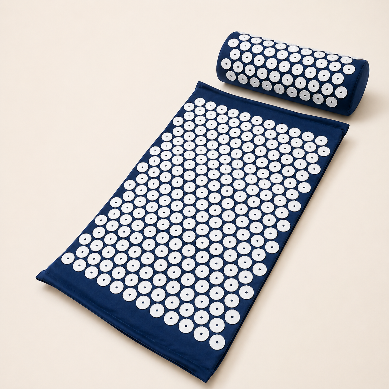 Noxa Acupuncture Mat