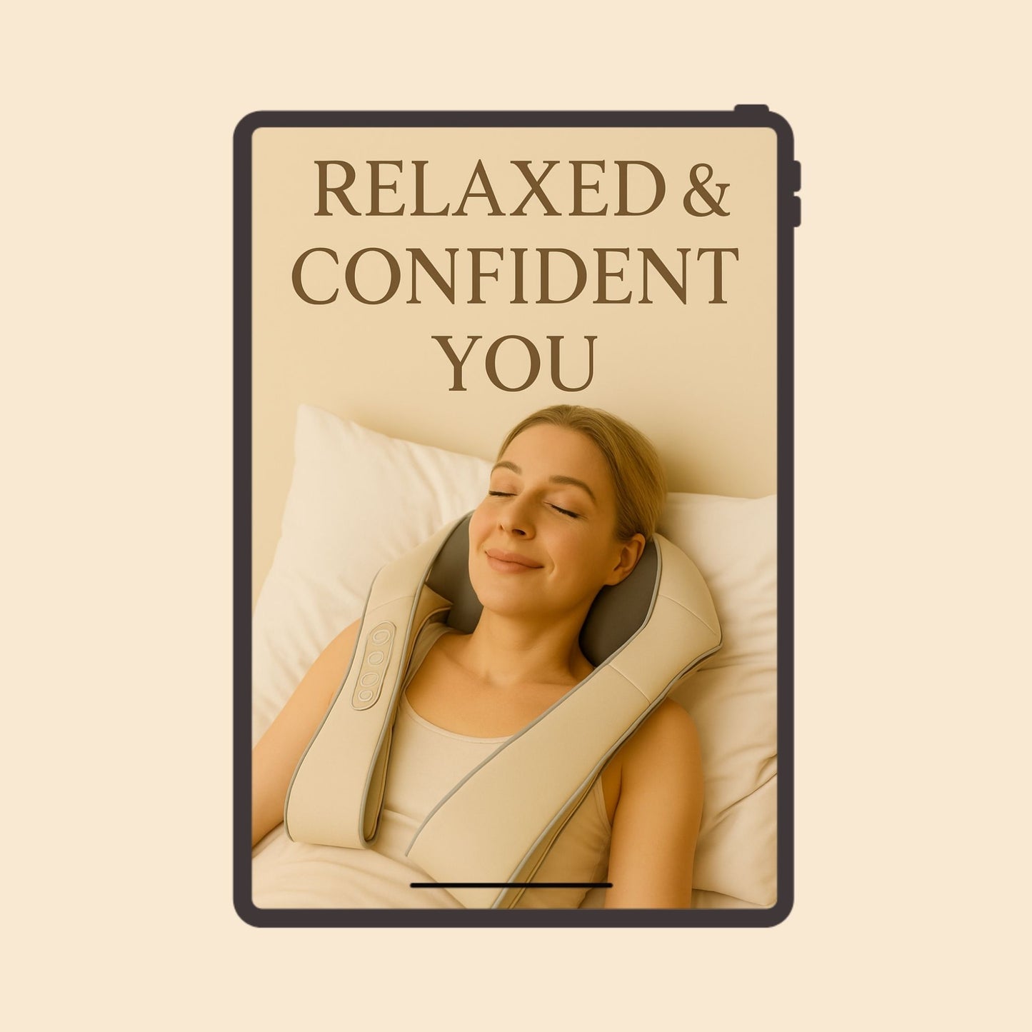 Free Gift: Pain-Free You E-Book ($24)