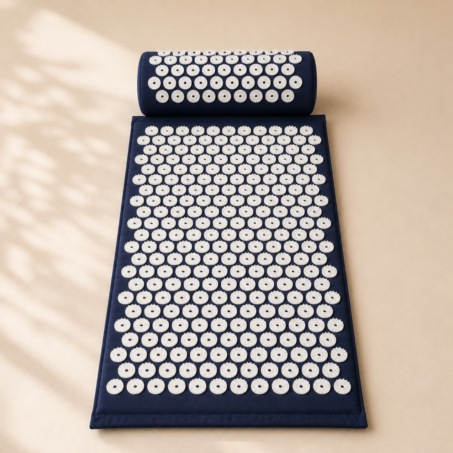 Noxa Acupuncture Mat
