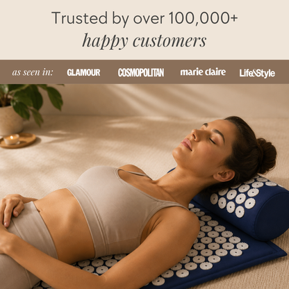 Noxa Acupuncture Mat