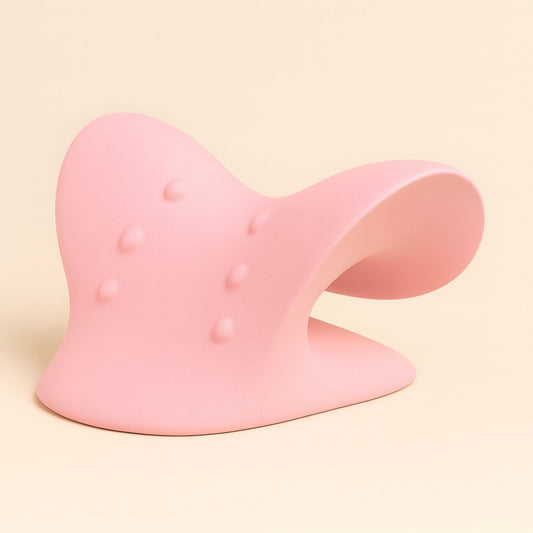 Noxa Neck Stretcher