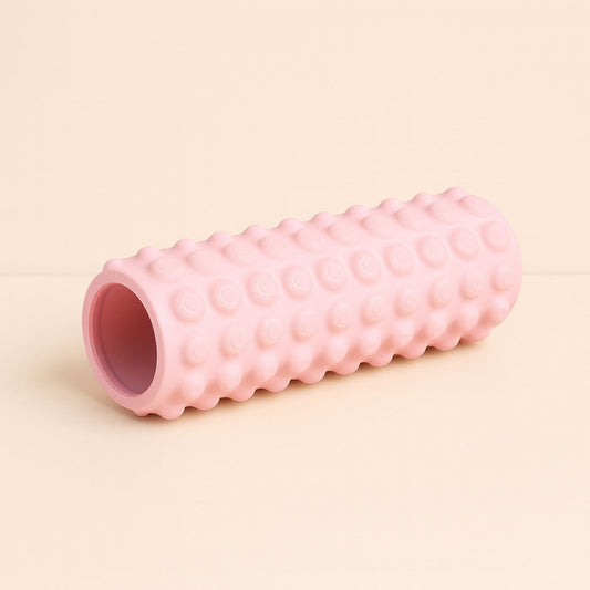 Noxa Pilates Roller