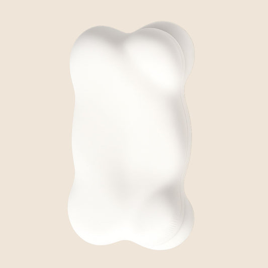 Free Gift: Cooling Anti-Sweat Pillow Case ($19)