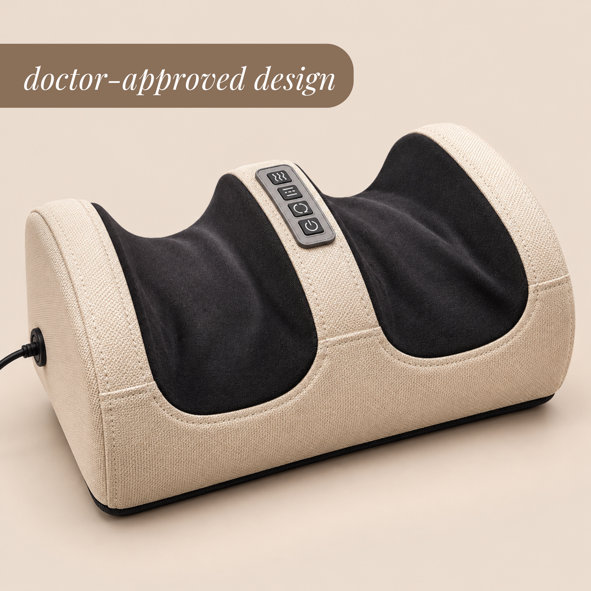 Noxa Leg Massager