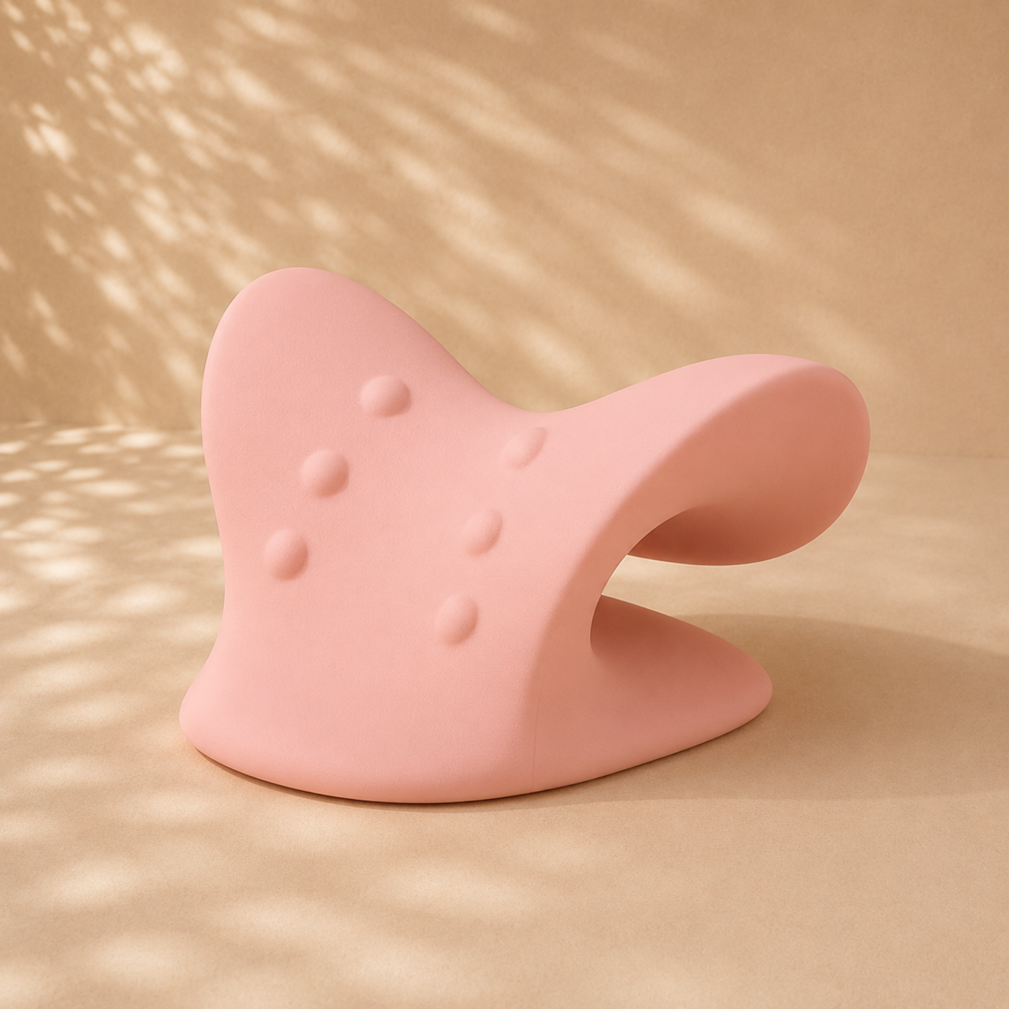 Noxa Neck Stretcher