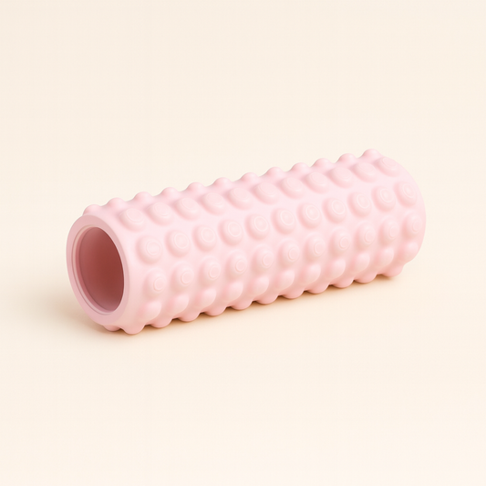 Noxa Pilates Roller