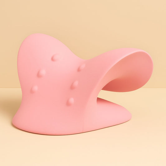 Noxa Neck Stretcher