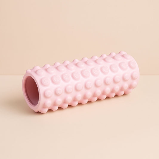 Noxa Pilates Roller