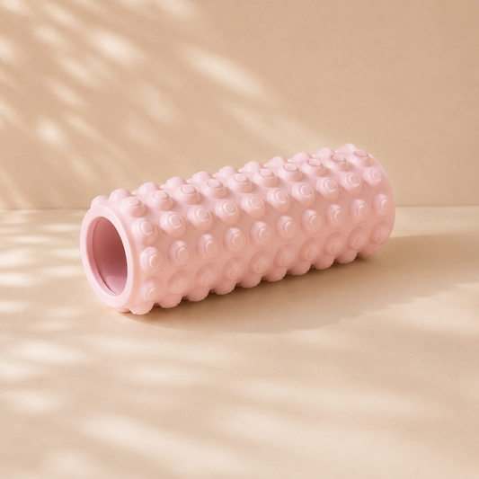 Noxa Pilates Roller