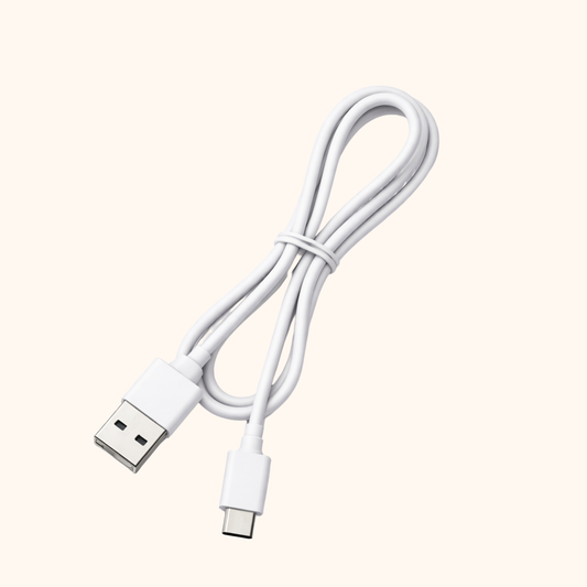 Fast USB-C Cable