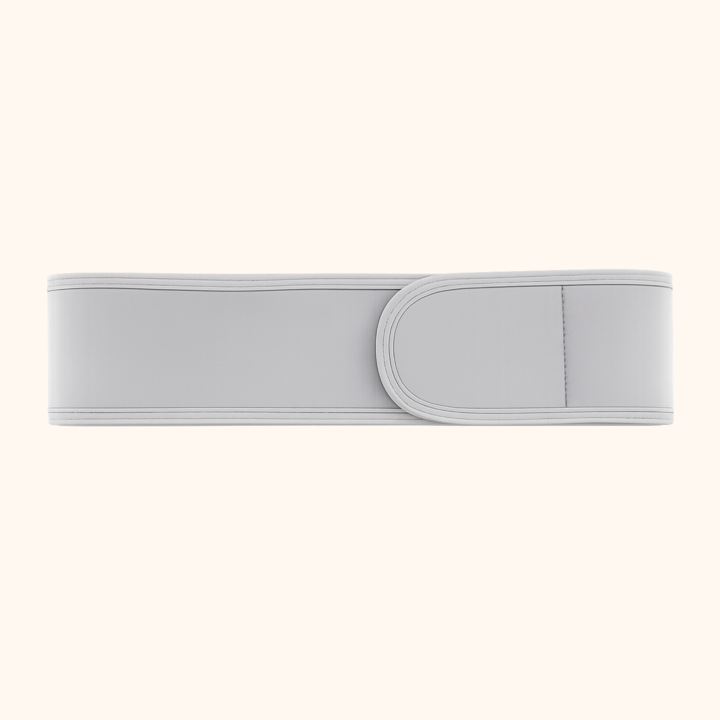High-quality Belt Adjustment
