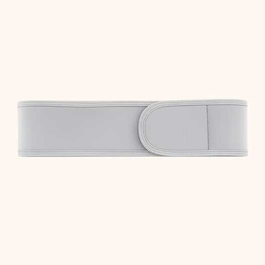 High-quality Belt Adjustment