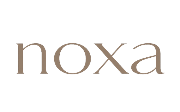 Noxa