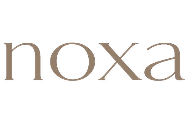 Noxa