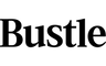 Noxa