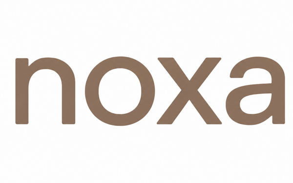 Noxa