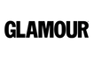 Noxa
