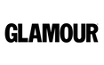 Noxa