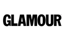 Noxa