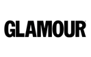 Noxa