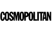 Noxa