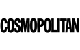 Noxa