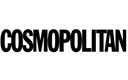 Noxa