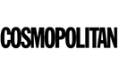 Noxa