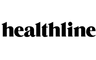 Noxa