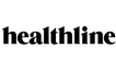 Noxa
